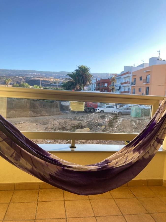 Remote Work Family Holiday Apartment Alcalá la Real Buitenkant foto