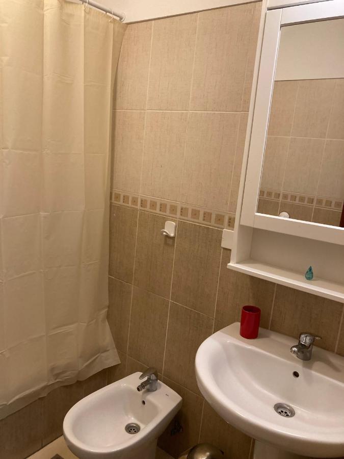 Remote Work Family Holiday Apartment Alcalá la Real Buitenkant foto